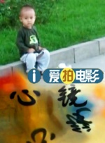 搞av在线电影